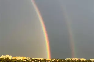 1537 E Hillsboro Blvd, Deerfield Beach, FL 33441 - Photo 54