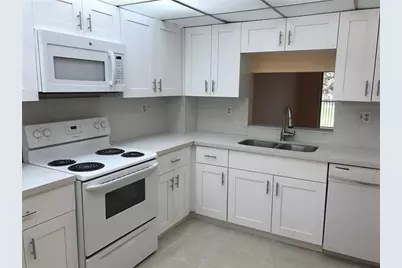 1075 Riverside Drive #207, Coral Springs, FL 33071 - Photo 2