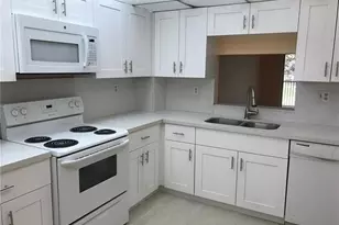 1075 Riverside Dr, Coral Springs, FL 33071 - Photo 2