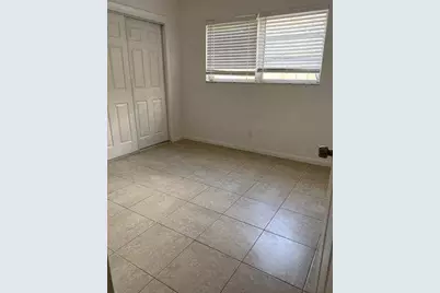 481 Sunshine Drive #C1, Pompano Beach, FL 33066 - Photo 4