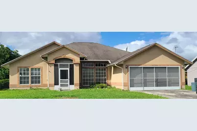 1810 SW McAllister Lane, Port Saint Lucie, FL 34953 - Photo 18