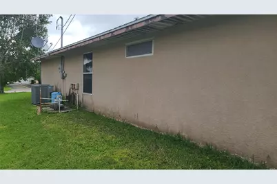 1810 SW McAllister Lane, Port Saint Lucie, FL 34953 - Photo 32