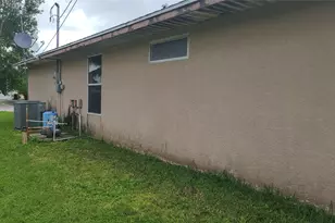 1810 SW McAllister Ln, Port Saint Lucie, FL 34953 - Photo 32