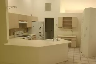 1810 SW McAllister Ln, Port Saint Lucie, FL 34953 - Photo 22