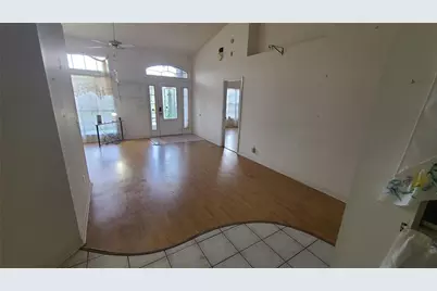 1810 SW McAllister Lane, Port Saint Lucie, FL 34953 - Photo 24