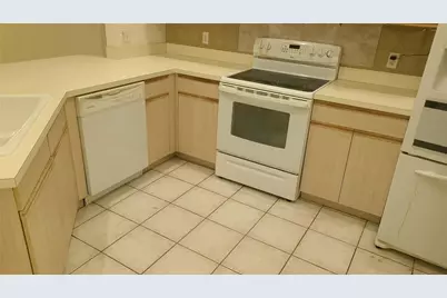 1810 SW McAllister Lane, Port Saint Lucie, FL 34953 - Photo 10