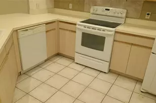 1810 SW McAllister Ln, Port Saint Lucie, FL 34953 - Photo 10