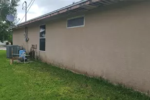 1810 SW McAllister Ln, Port Saint Lucie, FL 34953 - Photo 32