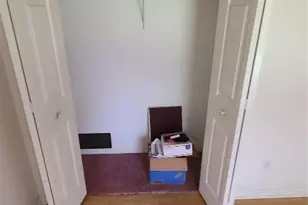 1810 SW McAllister Ln, Port Saint Lucie, FL 34953 - Photo 20