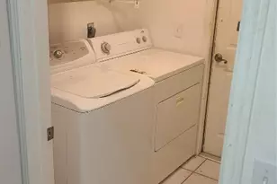 1810 SW McAllister Ln, Port Saint Lucie, FL 34953 - Photo 12