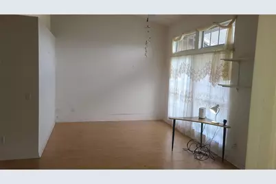 1810 SW McAllister Lane, Port Saint Lucie, FL 34953 - Photo 26