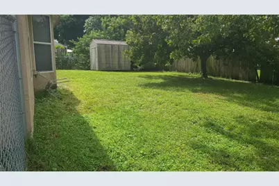 1810 SW McAllister Lane, Port Saint Lucie, FL 34953 - Photo 14