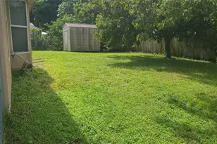 1810 SW McAllister Ln, Port Saint Lucie, FL 34953 - Photo 14