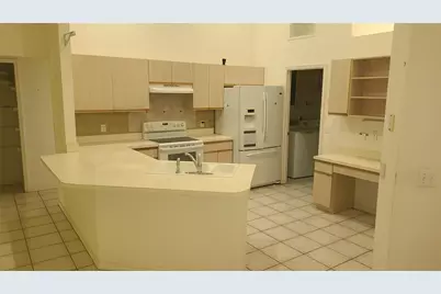 1810 SW McAllister Lane, Port Saint Lucie, FL 34953 - Photo 8