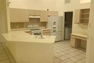 1810 SW McAllister Ln, Port Saint Lucie, FL 34953 - Photo 8