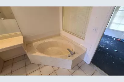 1810 SW McAllister Lane, Port Saint Lucie, FL 34953 - Photo 28