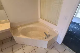 1810 SW McAllister Ln, Port Saint Lucie, FL 34953 - Photo 28