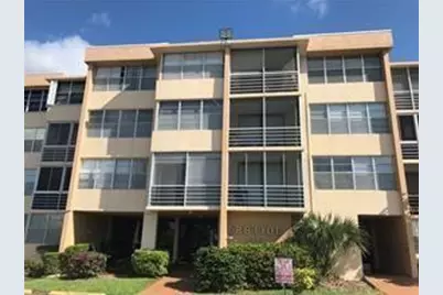 2761 Taft Street #409, Hollywood, FL 33020 - Photo 2