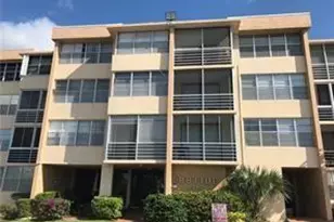 2761 Taft St, Hollywood, FL 33020 - Photo 2