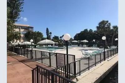 2761 Taft Street #409, Hollywood, FL 33020 - Photo 16