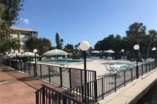 2761 Taft St, Hollywood, FL 33020 - Photo 16