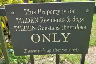 620 Tennis Club Dr, Fort Lauderdale, FL 33311 - Photo 40