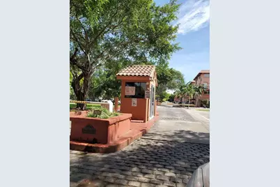 620 Tennis Club Drive #111, Fort Lauderdale, FL 33311 - Photo 30