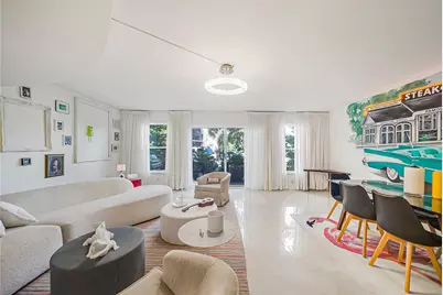 620 Tennis Club Drive #111, Fort Lauderdale, FL 33311 - Photo 12