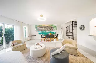 620 Tennis Club Dr, Fort Lauderdale, FL 33311 - Photo 14