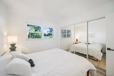 620 Tennis Club Drive #111, Fort Lauderdale, FL 33311 - Photo 22