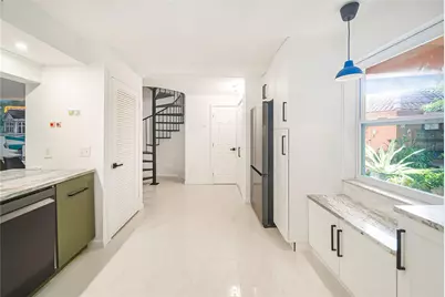 620 Tennis Club Drive #111, Fort Lauderdale, FL 33311 - Photo 6