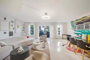 620 Tennis Club Dr, Fort Lauderdale, FL 33311 - Photo 12