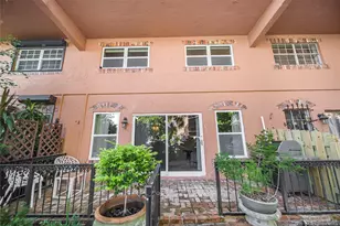 620 Tennis Club Dr, Fort Lauderdale, FL 33311 - Photo 38