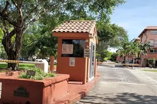 620 Tennis Club Dr, Fort Lauderdale, FL 33311 - Photo 30