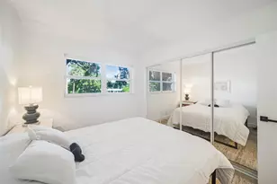 620 Tennis Club Dr, Fort Lauderdale, FL 33311 - Photo 22