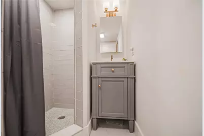 620 Tennis Club Drive #111, Fort Lauderdale, FL 33311 - Photo 20