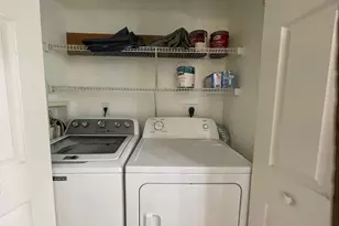 8010 N Nob Hill Rd, Tamarac, FL 33321 - Photo 12