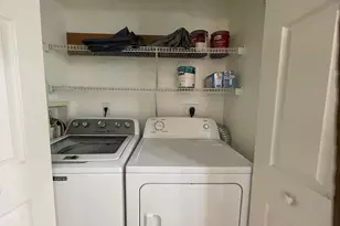 8010 N Nob Hill Rd, Tamarac, FL 33321 - Photo 12