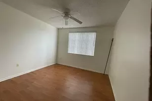 8010 N Nob Hill Rd, Tamarac, FL 33321 - Photo 8