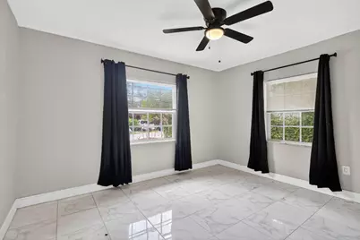 40 NW 68th Street, Miami, FL 33150 - Photo 12