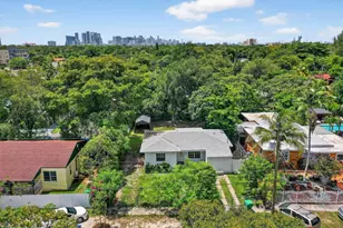 40 NW 68th St, Miami, FL 33150 - Photo 28