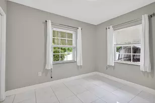 40 NW 68th St, Miami, FL 33150 - Photo 10