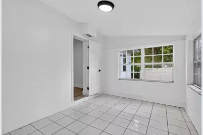 40 NW 68th Street, Miami, FL 33150 - Photo 22