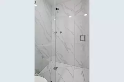 40 NW 68th Street, Miami, FL 33150 - Photo 6