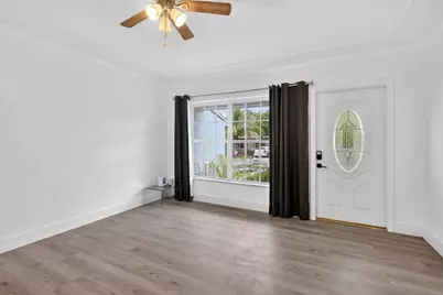 40 NW 68th Street, Miami, FL 33150 - Photo 18
