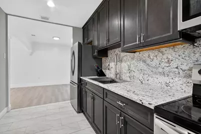 40 NW 68th Street, Miami, FL 33150 - Photo 14