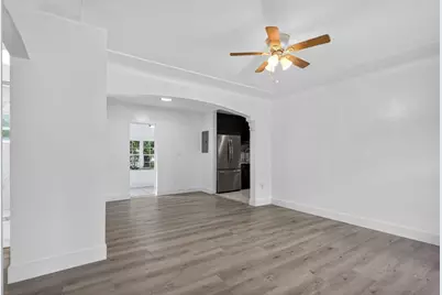 40 NW 68th Street, Miami, FL 33150 - Photo 20