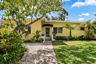 1406 NE 15th St, Fort Lauderdale, FL 33304 - Photo 2