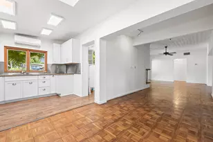 1406 NE 15th St, Fort Lauderdale, FL 33304 - Photo 8