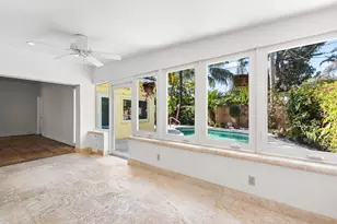 1406 NE 15th St, Fort Lauderdale, FL 33304 - Photo 12